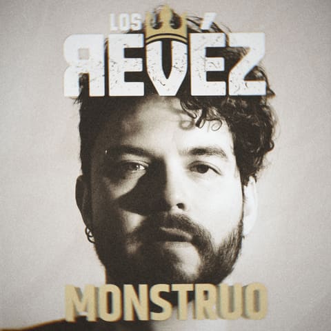 Monstruo